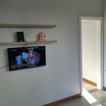 דירות גראמדו Ap La Bela Vista מראה חיצוני תמונה