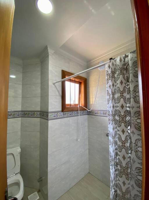 דירות גראמדו Ap La Bela Vista מראה חיצוני תמונה